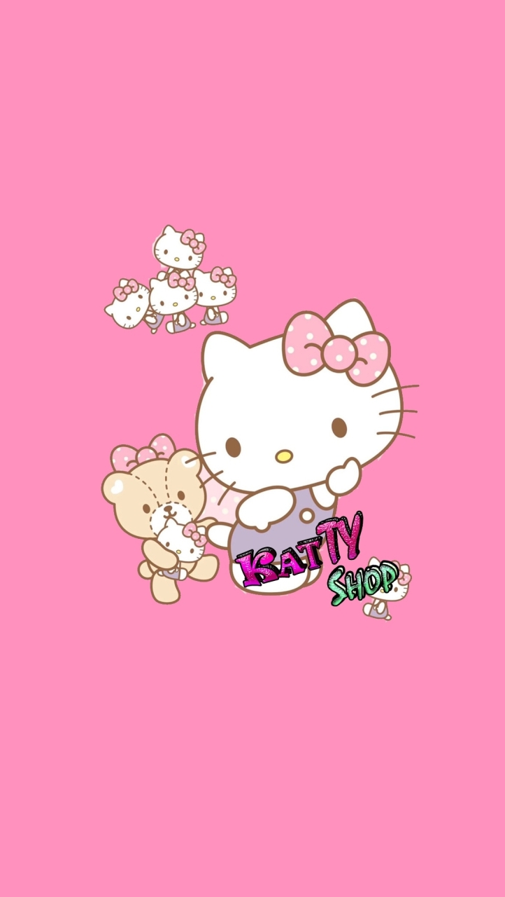 สิ้นค้าแท้100% ลด 50%-80%