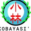 小林教【公式】