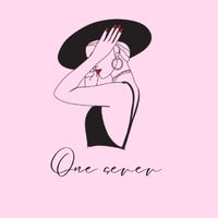 One seven二手精品