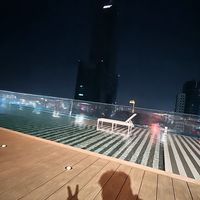 月下貓町