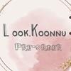 🧡 ลูกคุณหนู pre-oder / เสื้อผ้าแฟชั่น ราคาส่ง 🧡