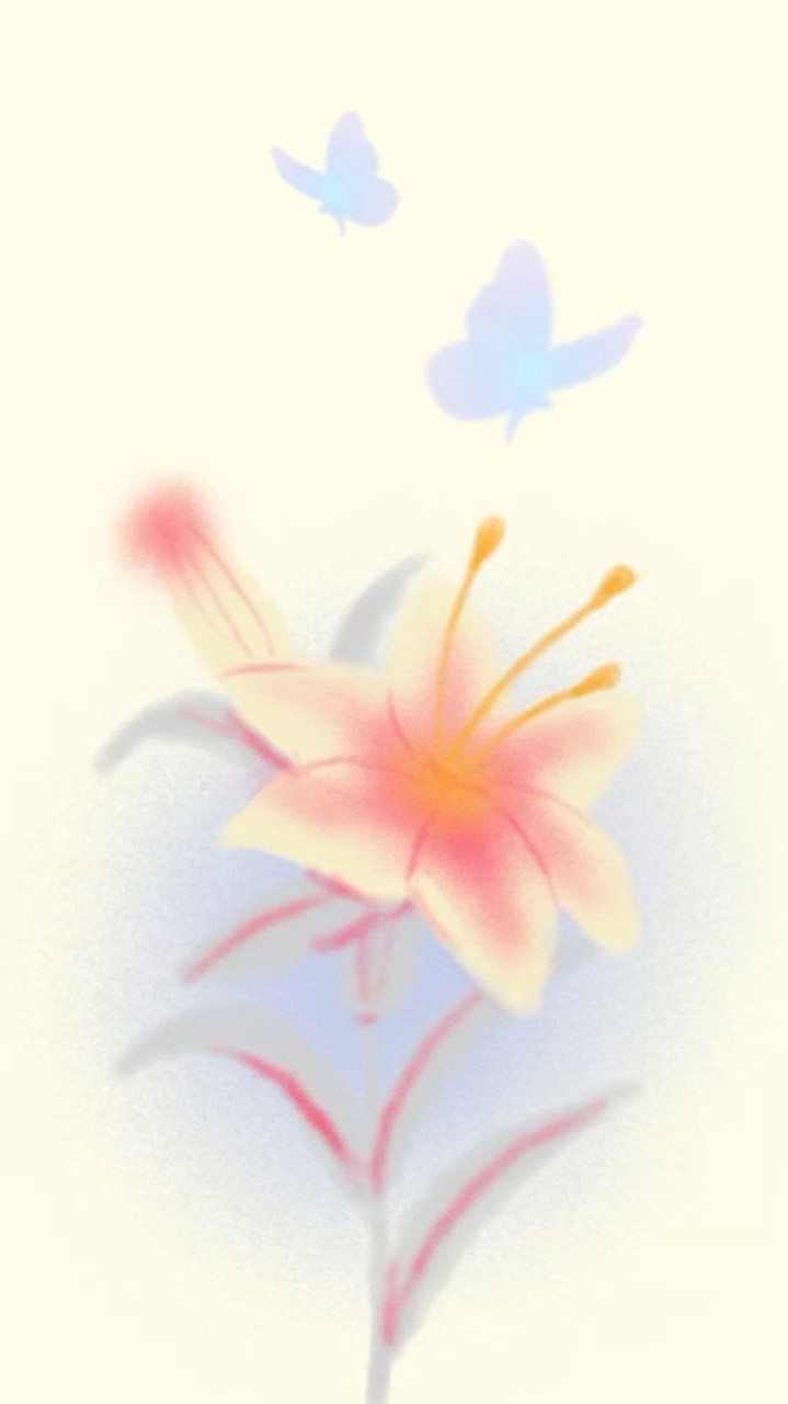 kaideekaimod (อัพเดทของ)