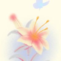 kaideekaimod (อัพเดทของ)