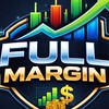 Full Margin Community