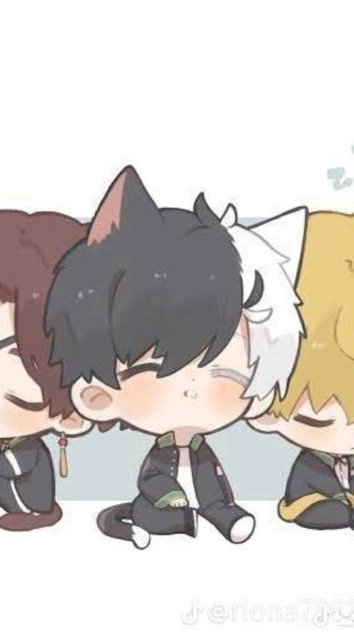 ウィンブレなりきりおぷちゃ！