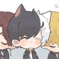 ウィンブレなりきりおぷちゃ！
