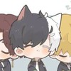 ウィンブレなりきりおぷちゃ！