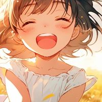 🌈新規OPEN⭐️50代以上の人へ囁く退屈しのぎ部屋