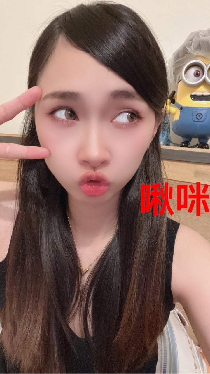 蘿希的👶🏻寶寶群🍼