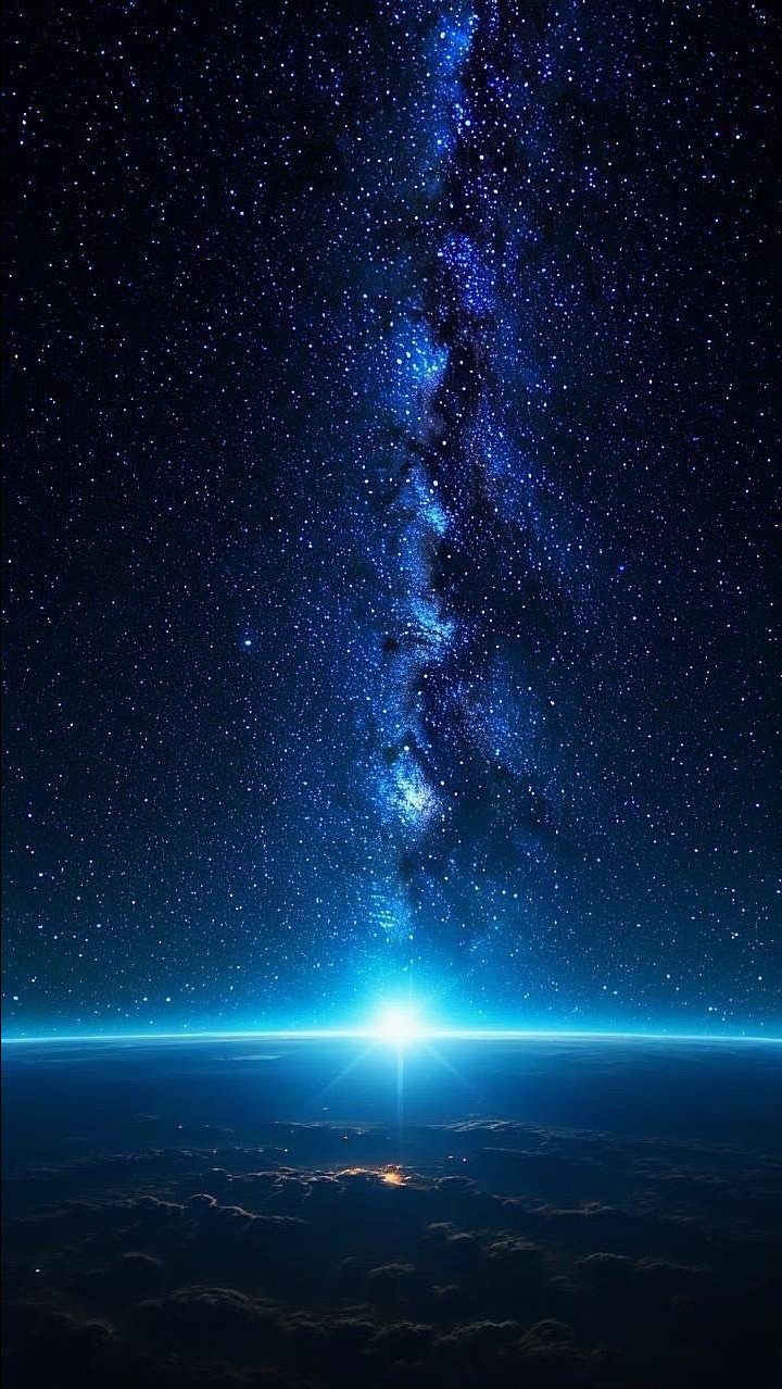 【Galaxy】FX自動売買