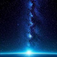 【Galaxy】FX自動売買