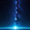 【Galaxy】FX自動売買