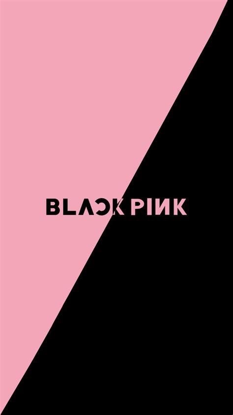 BLACKPINK