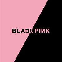 BLACKPINK