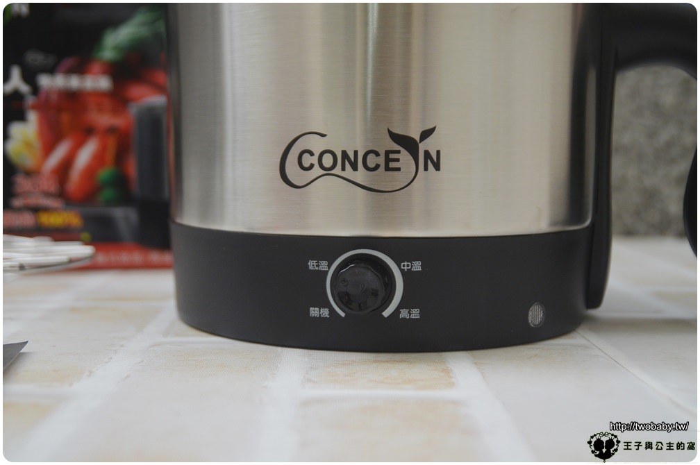 宅配-快煮鍋推薦|美食達人 不銹鋼快煮美食鍋-不銹鋼快煮鍋 可稱是萬用鍋