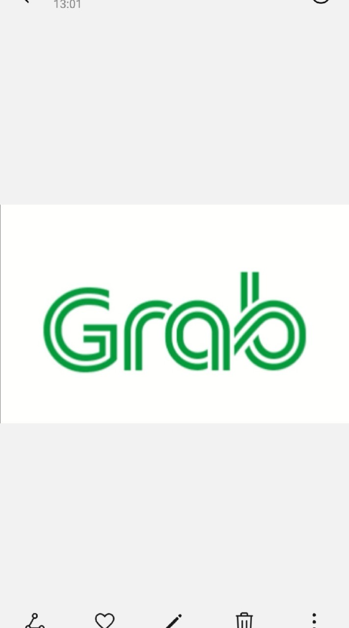 GRAB​ Market นครสวรรค์