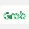 GRAB​ Market นครสวรรค์