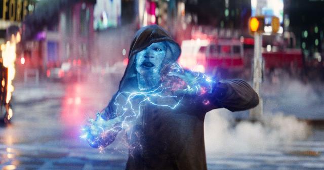 漫威英雄電影《蜘蛛人3》懶人包整理：劇情分析、三代演員回歸、上映日期……