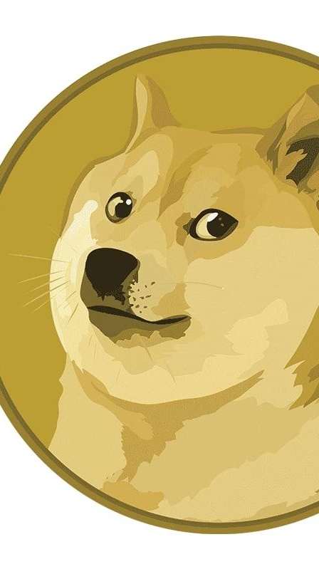 DOGE COIN THAILANDのオープンチャット