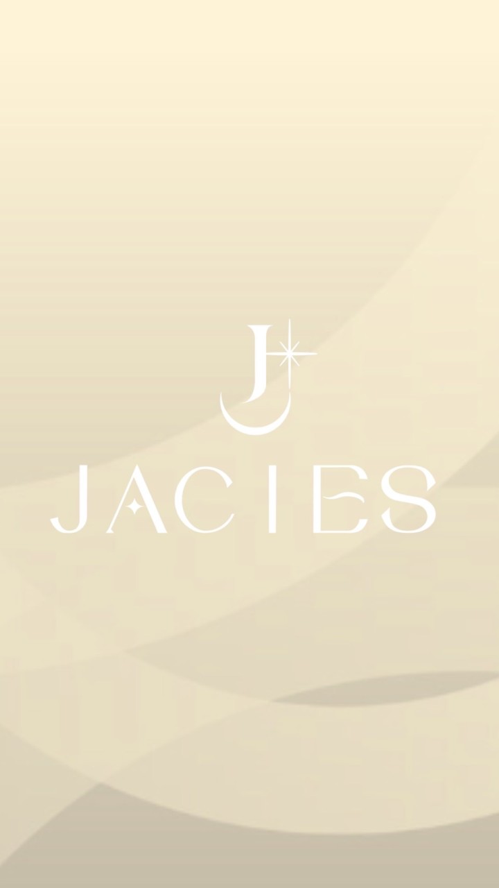JACIES婕希思