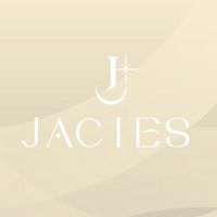 JACIES婕希思