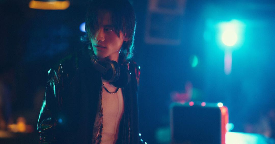 2023年高產台劇演員！吳慷仁3部，姚淳耀4部，曾敬驊高達6部，王淨宇宙是真的！