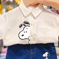 พร้อมส่งเสื้อผ้าแฟชั่นเด็กนำเข้าและของใช้เด็กราคาถูก
