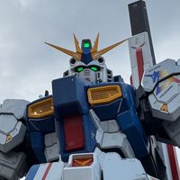 哀戦士