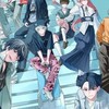 ハンドレ・BL・なりきり・激緩・キャラ崩壊⭕️・小説・腐語り・恋愛　自分たちで好きなカプになりきろう❕