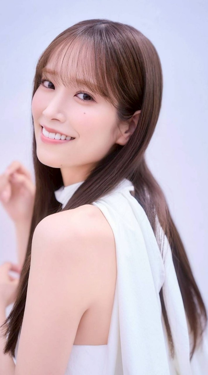 佐々木久美のファン集まれ