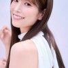 佐々木久美のファン集まれ