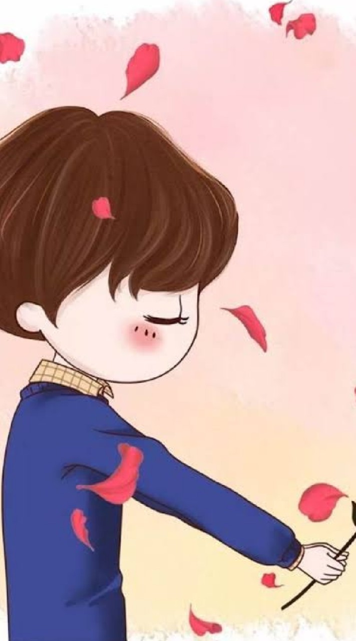 หาเพื่อนคุย/คนโสด/คนเหงา/คนเศร้า/คนบ้า/คนขี้แกล้ง♥️2020♥️