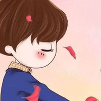หาเพื่อนคุย/คนโสด/คนเหงา/คนเศร้า/คนบ้า/คนขี้แกล้ง♥️2020♥️