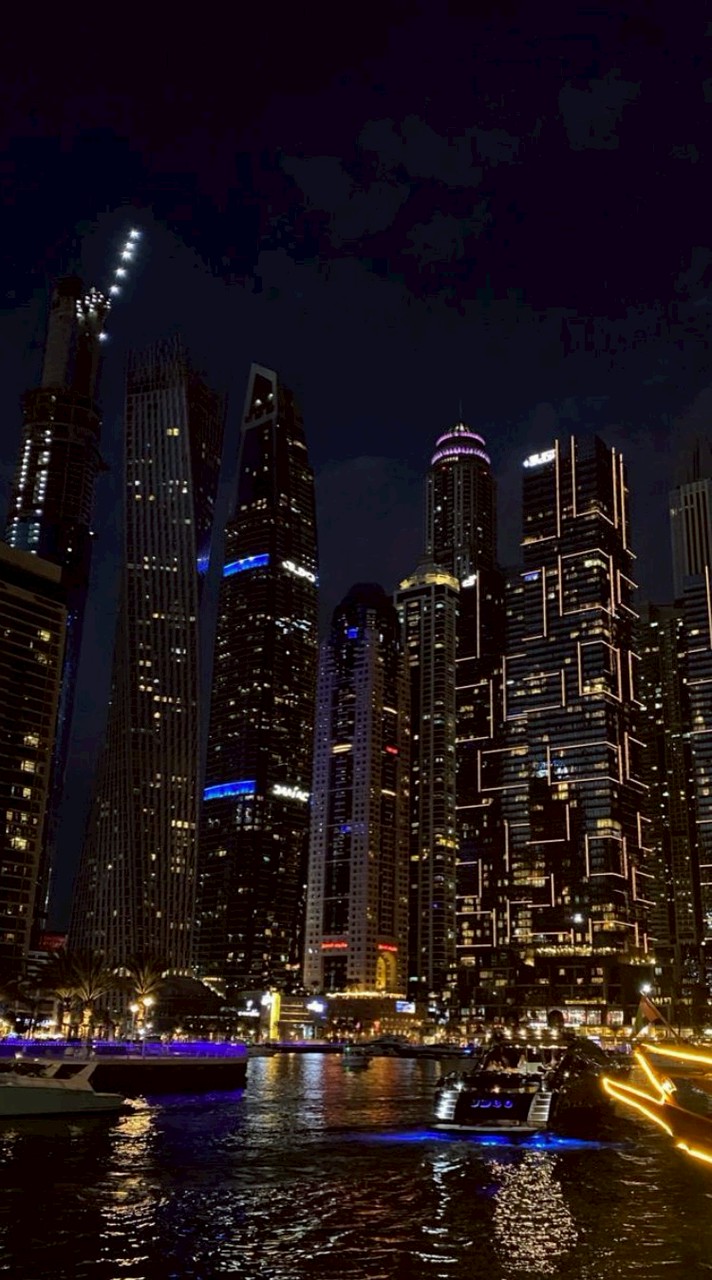 ᴄᴀʀᴠᴇꜱꜱᴀ ᴄɪᴛʏ🌆