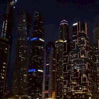 ᴄᴀʀᴠᴇꜱꜱᴀ ᴄɪᴛʏ🌆