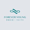 Forever Young 享瘦日記