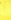 สีเหลืองแบบเสียว