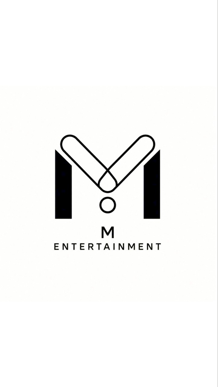 ⋆｡°✩ 架空KPOPアイドル事務所  M ENTERTAINMENT ✩°｡⋆