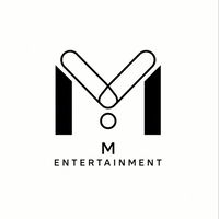 ⋆｡°✩ 架空KPOPアイドル事務所  M ENTERTAINMENT ✩°｡⋆