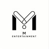 ⋆｡°✩ 架空KPOPアイドル事務所  M✩°｡⋆
