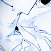 ¿   虹桃   緩也   ッ  ⁉️ ✨️✨️ ?