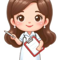 CG,NA,PN