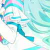 プリキュア なりきり　♩˒˒₊˚