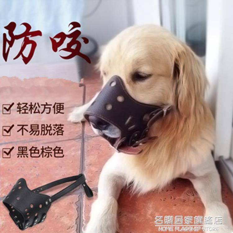 詳情請聯繫客服LINE：aa95533