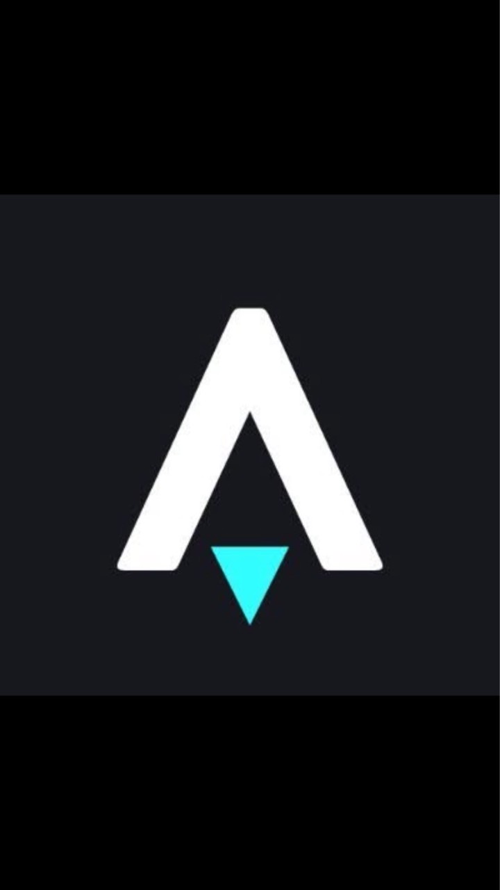 Star Atlas Gamescom asia 2025