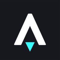 Star Atlas Gamescom asia 2025