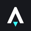 Star Atlas Gamescom asia 2025