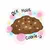 DEK MAKE COOKIE🍪