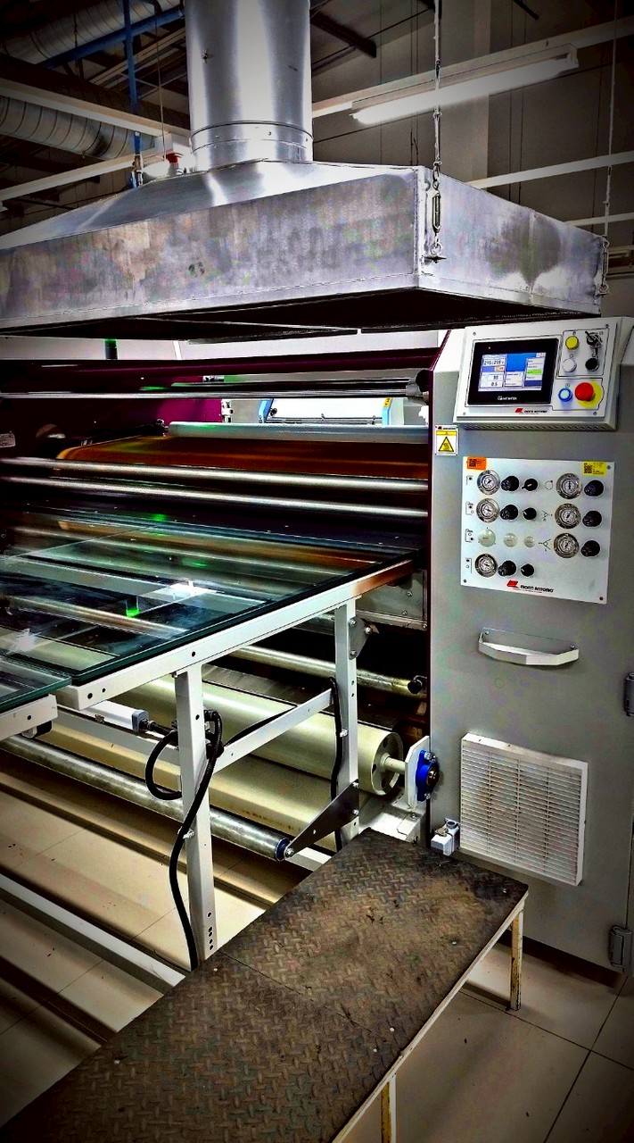 ✂️⏳คนทำงาน💯💸