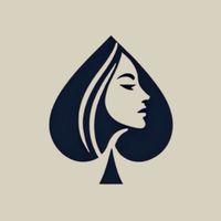 心靈酵母test